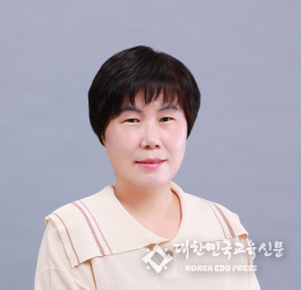 ▲ 김연희 작가