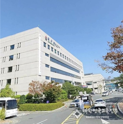 울산시 동구청 이미지출처: 카카오맵