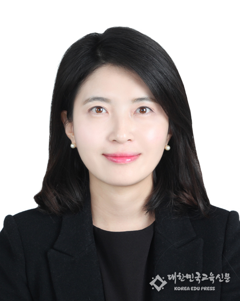 유은지 작가