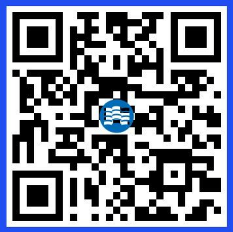 서이초 교사 순직 2주기 온라인 추모관 QR 코드