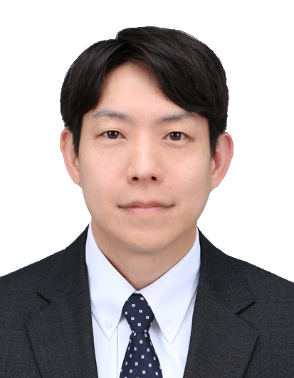 전남교원단체총연합회 회장 고락동