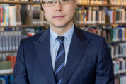 류태호 교수, 교육과 기술의 융합 혁신을 선도하다!