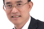 부산시교육감 예비후보 박수종, 교육현장의 목소리로 미래를 설계하다