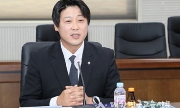 전북교총 오준영회장 성명서 - 특수학급 교사 정서적 아동학대 고소 사건