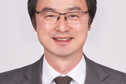 경남교총-한국스마트에듀테크협동조합, '교사가 체감하는' 실질적 지원 위해 맞손