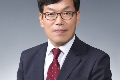 박대훈의 열정 교육 - 공룡들의 겨울이 봄이 되었다