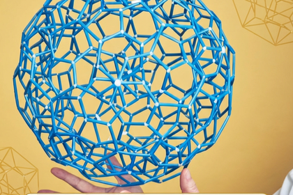 포디랜드, 몽골 국립 유치원 원장단 대상 ‘4D프레임 C-STEAM’ 지도자 연수 성료