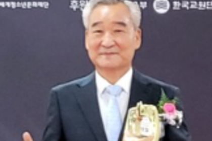 한국은 러시아와의 협력으로 21세기 북극시대에 참여하자!