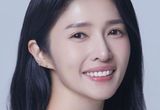 경기도, 장애인 오케스트라 홍보대사에 '왼손 피아니스트 이훈, 방송인 김경란' 위촉