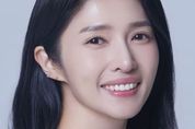 경기도, 장애인 오케스트라 홍보대사에 '왼손 피아니스트 이훈, 방송인 김경란' 위촉