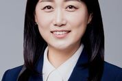 백승아 의원, 작년 전국 30개 국립대생 19 마음건강 위기학생