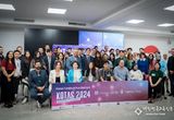 외교부, ｢KOTAS(Korea-Tunisia-Africa Startups) 2024｣ 개최