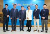 충남교육청-구글 포 에듀케이션, 인공지능교육 활성화를 위한 협력 모색