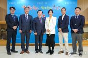 충남교육청-구글 포 에듀케이션, 인공지능교육 활성화를 위한 협력 모색