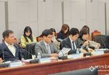 경북교육청, ‘공교육 경쟁력 강화’ 전국 우수사업 성과보고회 참여