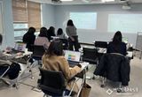 AI학습 플랫폼 ‘광주아이온’(AI-ON) 올해부터 광주광역시 교육현장에 도입한다