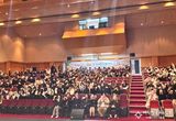 충북교육청, 2025년 위(Wee)프로젝트 교육부 시범사업 선정