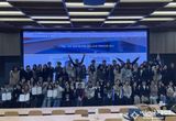 경기도교육청국제교육원, 국제교류 역량 높이려 학교로 찾아간다!