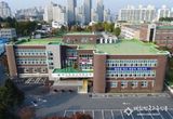 대전시교육청 대전학생교육문화원, 디지털 드로잉에서 메타버스까지, 미래를 여는 창의 교육