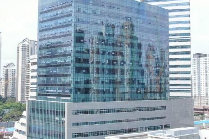 학생건강, 학교와 지역이 함께 돌본다...경기도교육청, 2025 '건강증진학교' 169교 운영