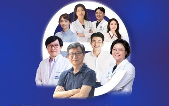 교육부, 0~6세 영유아 발달과 양육에 대한 모든 것! 이비에스(EBS) ‘영유아 클래스e’에서 알려드립니다