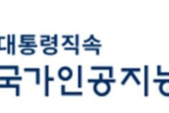 이주호 대통령 권한대행, AI 활용 1등 국가 도약을 위한 ‘AI 현장 대화’ 개최