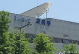 교육부, 제13회 디지털 인재양성 100인 토론회 개최