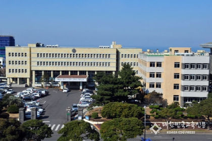 제주도교육청, 외국어 교수·학습에도 인공지능(AI) 활용된다
