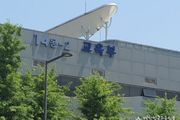 교육부, 2025년 하반기부터 5세 교육비·보육료 학부모 부담이 경감됩니다