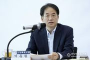 [기획]고양시, 전국 최대 규모 '고양영어도서관' 2026년 개관