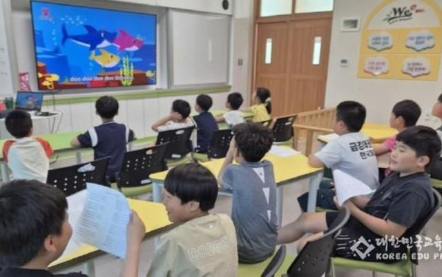 전남교육청, 이중언어강사 전문성 ‧ 문화 다양성 역량 강화