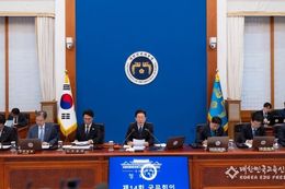 이재명 대통령, 다주택 양도세 중과 유예 "5월 9일 신청까지 허용 검토"