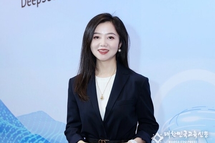 AI 시대 수용: 태국 화웨이 클라우드, 새로운 클라우드 서비스 시리즈 출시로 기업의 AI 네이티브 전환 가속화