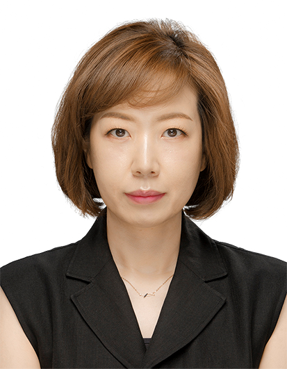 * 영어교육전문가 허성원 원장 * 영어교육전문가 허성원 원장
