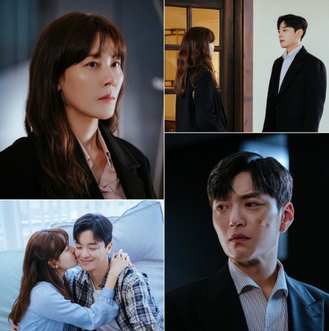 '멱살 한번 잡힙시다'