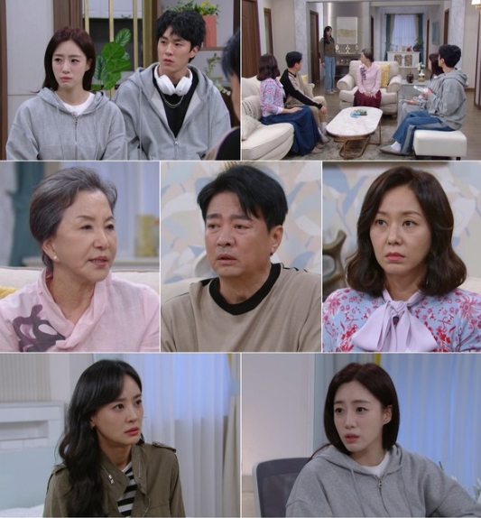 사진 제공: 몬스터유니온, 삼화네트웍스