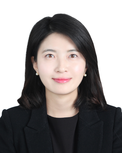 유은지 작가 유은지 작가