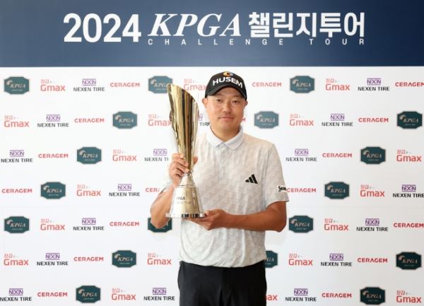최이삭