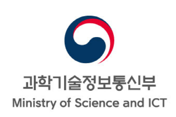 과학기술정보통신부