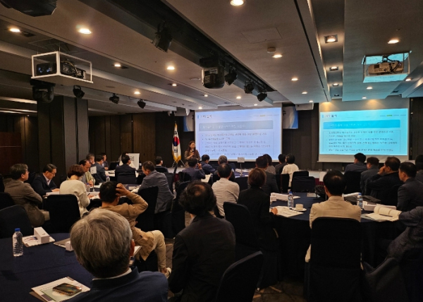 인천광역시교육청, 2024년 학교폭력 전담조사관 역량 강화 연수 운영