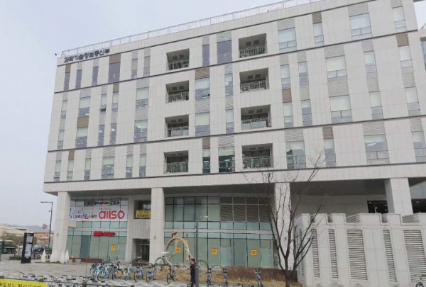 「데이터 기반 과학기술 인재정책 고도화 전략」기대효과