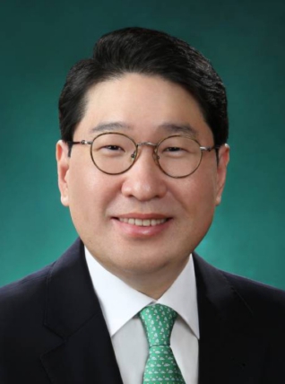 국립합창단 신임 이사장 이상현