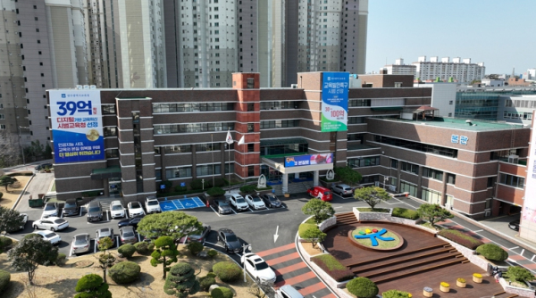 광주광역시교육청