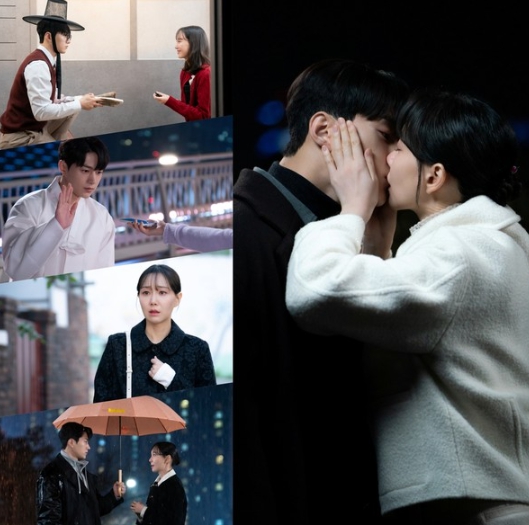 사진 제공: KBS 2TV