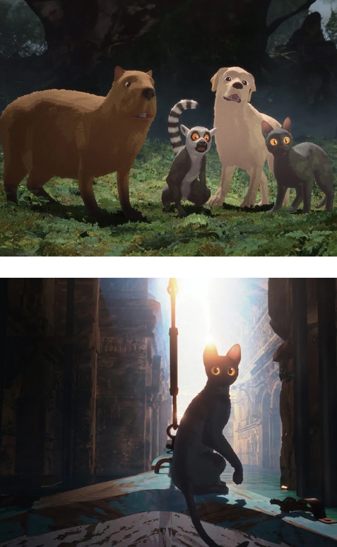 사진=판씨네마㈜