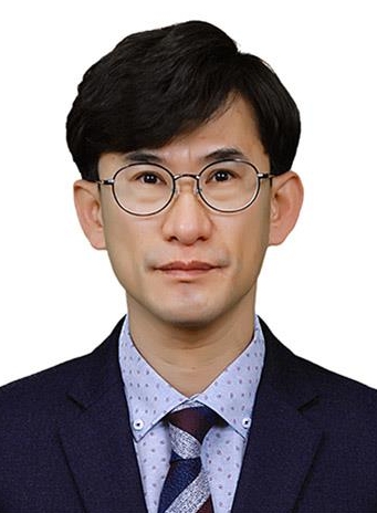 황침현 부시장 사진
