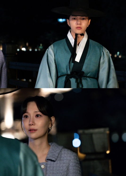 사진 제공: KBS 2TV