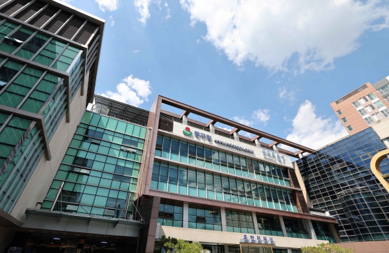 인천 동구, 적극행정 실행계획 발표