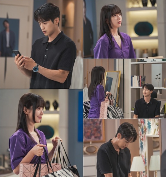 사진 제공: 오에이치스토리