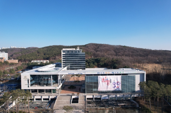 천안시청